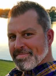 Member passed away, rest in peace