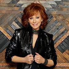 One of the most successful country vocalists of the 1980s, a natural talent who sang country or pop or anything in between with power and be. Reba Mcentire Bei Amazon Music