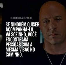 UNICK Academy XAXIM SC