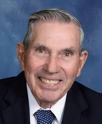 Vinton Today Obituaries