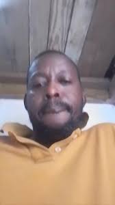 Gary Bartley (@gary.bartley4)'s videos with original sound