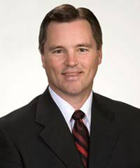 Lee Timmerman KFYRTV.com