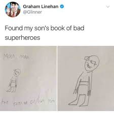 27 Smartest Memes Of This Week Memes Smartest Week Tumblr Funny Funny Me Really Funny