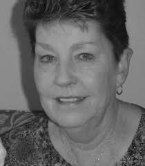 Madeleine Riley Obituary