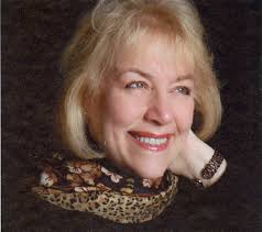 McKeesport and Mon-Yough Obituaries