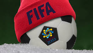 2021 lettland 2019 slowakei 2018 in dänemark 2017 in deutschland/frankreich 2016 in russland 2015 in tschechien 2014 in weißrussland 2013 in. Wm Quali Deutschland 2022 Spielplan Gruppe Tabelle Ubertragung