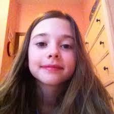 Addie Keith's Instagram, Twitter & Facebook