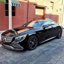 Mercedes Benz Amg On Instagram 15 Mercedes Amg C217 S65 Coupe Engine 6 0l Biturbo V12 With 630 Hp Acce Mercedes Benz Amg Mercedes Amg Mercedes Benz