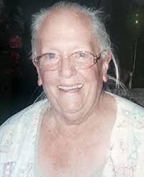 Obituaries — March 4, 2025