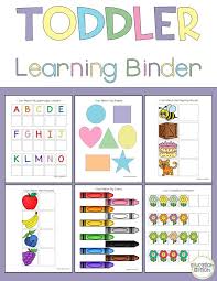 Free Printable I Spy Camping Kids Activity Paper Trail Design In 2020 Preschool Activities Printable Toddler Learning Activities Preschool Learning Activities