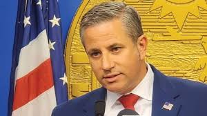 Chairman Oliver G. Gilbert III Is All About Helping His Hometown, And Other  Miami Communities Thrive