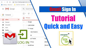 We did not find results for: How To Create New Gmail Account Gmail Com Sign Up Gmail Account Registration Youtube