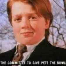 THE LAZARUS EFFECT Trailer: Olivia Wilde Comes Back From The Dead To Wail  On The Living