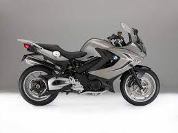 12 wallpaper bmw f800gt 2020 bmw motorrad bmw bmw motorcycles