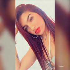 Roberta Sousa ☺️ (@robertasilva3_) · Instagram 照片和视频