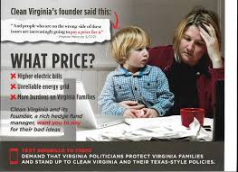 Dominion energy supports recovery program for veterans. Dominion Energy Power For The People Va