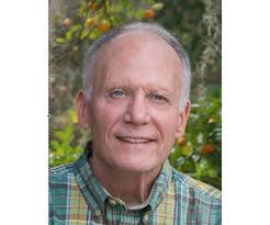 James Mears Obituary (2020)