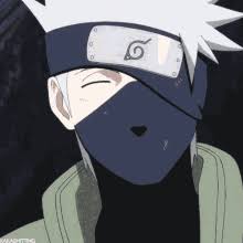 Trending kakashi aesthetic pfp sad / 1 otvet 0 retvitov 24 otmetki «nravitsya». Sad Kakashi Gifs Tenor