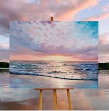 Daniel Lesso (daniellessoa)