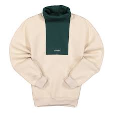 We did not find results for: North Hill Colorblock Logo Turtleneck Fleece Nhcltf Beige Green Overkill