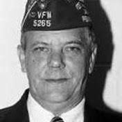 Search John Sweitzer Obituaries and Funeral Services