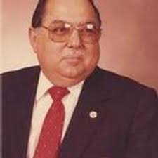 Humberto Sanchez Obituary February 17, 2014