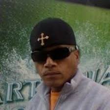 Stream Are You Washed In The Blood Of The Lamb? (Cover) by Anton Teevale