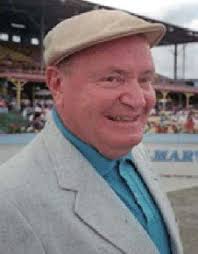 Sunday, July 3, 2011