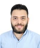 Mina Saad Tawadrous Mosad