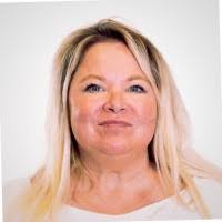 Denise Grogan Email & Phone Number