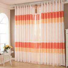 Maybe you would like to learn more about one of these? Cotton Curtain Fabric At Rs 70 Meter S à¤ªà¤° à¤¦ à¤• à¤¸ à¤¤ à¤•à¤ªà¤¡ à¤• à¤Ÿà¤¨ à¤•à¤° à¤Ÿ à¤¨ à¤« à¤¬ à¤° à¤• Jay Shree Ram Fabrics Surat Id 11613513355
