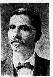 National Baptist Convention