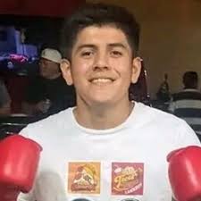 Jesus Abraham Valle vs. Marco Landeros Orrantia, Guerra en Guasave