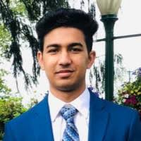 40400+ "Ammar" profiles