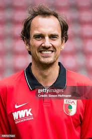 137 Gerling Stock Photos, High-Res Pictures, and Images