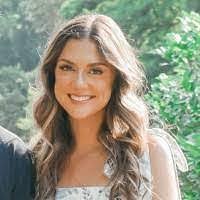 Jill Trexler's Instagram, Twitter & Facebook