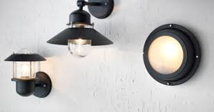 Ikea Outdoor Lighting Ikea Outdoor Lighting Outdoor Lighting Lighting