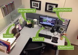 We did not find results for: Work Desk Decor Quotes Dogtrainingobedienceschool Com