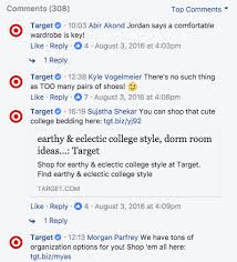 We provide fixtures, live scores, results and tables from the premier league, serie a, laliga, the bundesliga, ligue 1 and. Facebook Live 10 Essential Tips For A Successful Stream Sprout Social