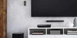 lifestyle 650 wireless home theater surround sound system bose ホームシアターシステム ボーズ ホームシアター