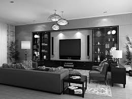 Check spelling or type a new query. Red And Black Living Room Decorating Ideas Cool Color Scheme Art Layjao