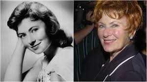 Happy birthday to multiple people