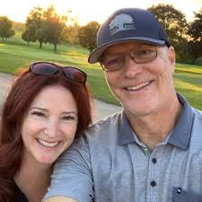 Lorelei Reid (@LoreleiReid)