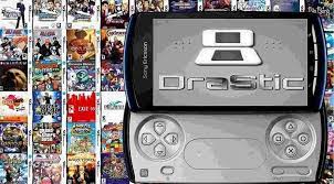 Drastic emulator free ds application. Drastic Ds Emulator Mod Apk 2021 Download Vr2 5 2 2a Paid Unlocked