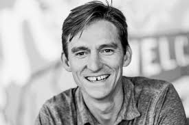 Solo — marcy singer photography