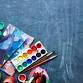 Follow Your Art event image