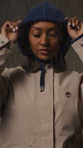 Outlast the forecast., Elevate your fall gear with everyday staples.