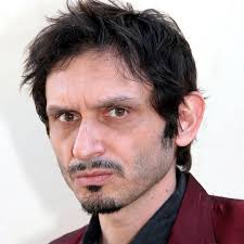 Watch Rasputin (2010) Full Movie Free Online