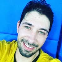 Comments » Crowsworn