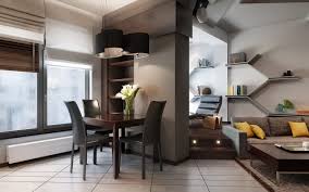 Check spelling or type a new query. Decoracion De Interiores Modernos